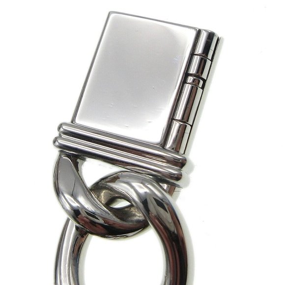 Chanel Premiere Watch Silver - Picture 5 of 6